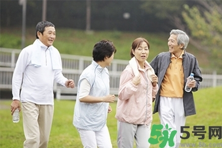 心臟病可以運動嗎？心臟病能不能運動？