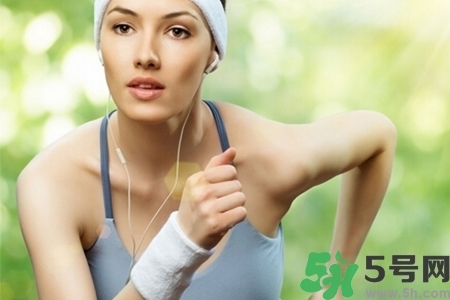 心臟病可以運動嗎？心臟病能不能運動？