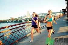 心臟病可以運動嗎？心臟病能不能運動？