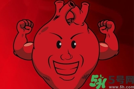 心臟病可以運動嗎？心臟病能不能運動？