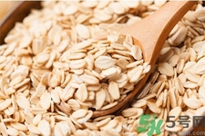 吃燕麥片有什么好處？燕麥片吃了對人的好處有哪些？