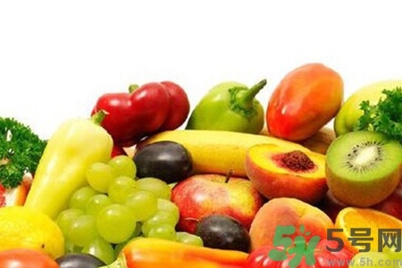 什么人需要補(bǔ)充維生素c？維生素c適合什么人吃？