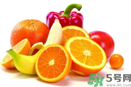 什么人需要補(bǔ)充維生素c？維生素c適合什么人吃？