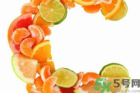 什么人需要補(bǔ)充維生素c？維生素c適合什么人吃？