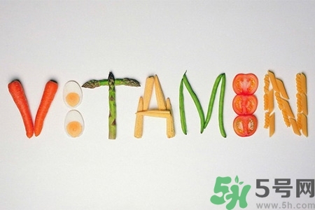 什么人需要補(bǔ)充維生素c？維生素c適合什么人吃？