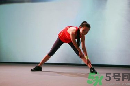 老年人可以做拉筋嗎？拉筋時(shí)要注意什么？