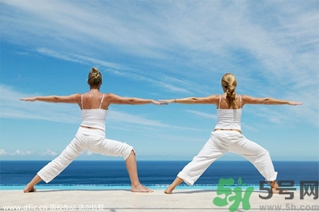 老年人可以做拉筋嗎？拉筋時(shí)要注意什么？