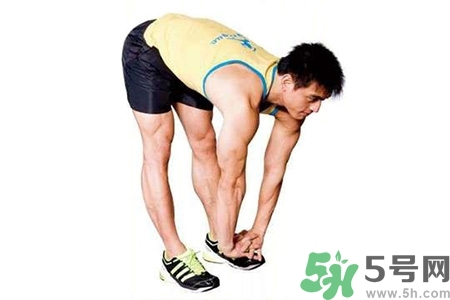 老年人可以做拉筋嗎？拉筋時(shí)要注意什么？