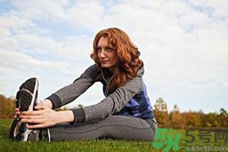 老年人可以做拉筋嗎？拉筋時(shí)要注意什么？