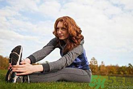 拉筋可以長高嗎？拉筋能不能長高？