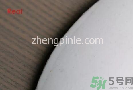 adidas史密斯白鞋真假怎么辨別? adidas史密斯白鞋真假怎么辨別?