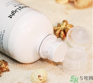 dr.jart蒂佳婷v7身體乳怎么樣？dr.jart蒂佳婷v7身體乳好用嗎？