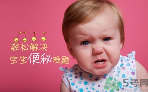 寶寶便秘怎么揉肚子?寶寶便秘按摩肚子手法 寶寶便秘怎么揉肚子?寶寶便秘按摩肚子手法