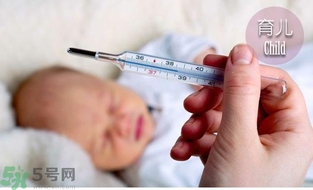 積食發(fā)燒一般幾天能好？積食發(fā)燒一般持續(xù)多久？