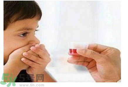 積食發(fā)燒一般幾天能好？積食發(fā)燒一般持續(xù)多久？