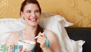 產(chǎn)后喝生化湯好嗎？產(chǎn)后喝生化湯的作用