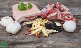 產(chǎn)后喝生化湯好嗎？產(chǎn)后喝生化湯的作用