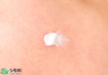 獅王祛痘膏怎么樣？獅王祛痘好用嗎？