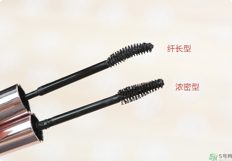 kiss me睫毛膏怎么卸怎么用？kiss me睫毛膏好用嗎？