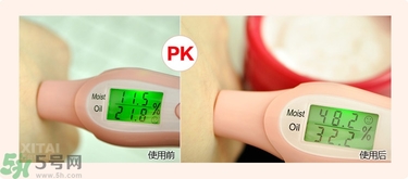 資生堂護(hù)手霜怎么樣？資生堂護(hù)手霜100g紅罐好用嗎？