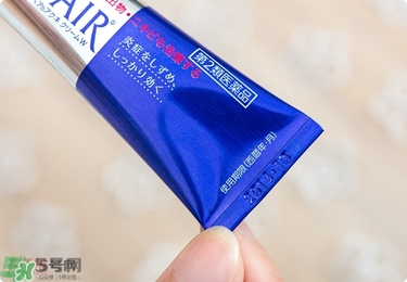 獅王祛痘膏怎么樣？獅王祛痘好用嗎？