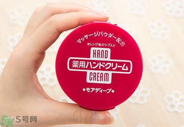 資生堂護(hù)手霜怎么樣？資生堂護(hù)手霜100g紅罐好用嗎？