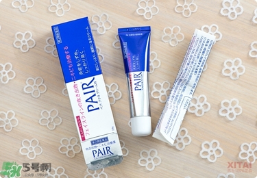 獅王祛痘膏怎么樣？獅王祛痘好用嗎？