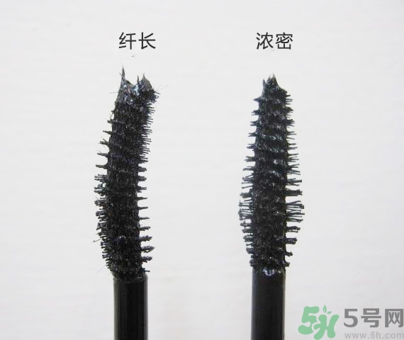 kiss me睫毛膏怎么卸怎么用？kiss me睫毛膏好用嗎？