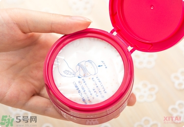 資生堂護(hù)手霜怎么樣？資生堂護(hù)手霜100g紅罐好用嗎？