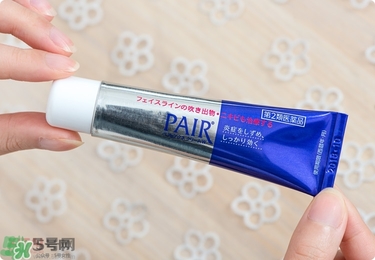 獅王祛痘膏怎么樣？獅王祛痘好用嗎？