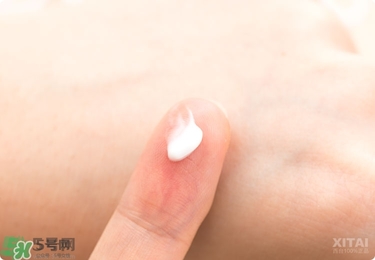 獅王祛痘膏怎么樣？獅王祛痘好用嗎？