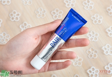 獅王祛痘膏怎么樣？獅王祛痘好用嗎？