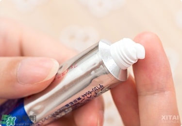 獅王祛痘膏怎么樣？獅王祛痘好用嗎？