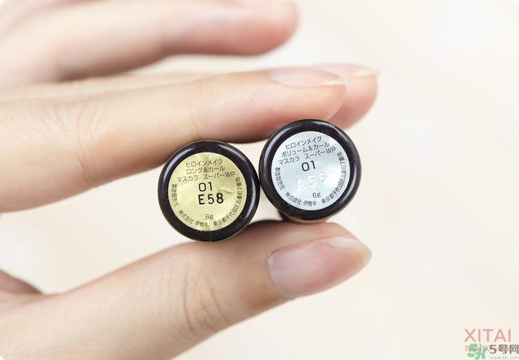 kiss me睫毛膏怎么卸怎么用？kiss me睫毛膏好用嗎？