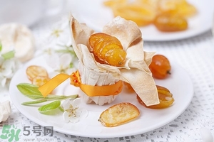 板栗一天吃多少合適？減肥可以吃板栗嗎？