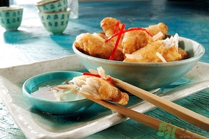 吃什么食物容易過(guò)敏？容易引發(fā)過(guò)敏的食物有哪些？