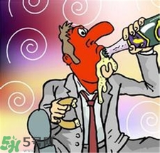 喝酒臉紅怎么快速恢復(fù)?喝酒臉紅怎么辦? 喝酒臉紅怎么快速恢復(fù)?喝酒臉紅怎么辦?