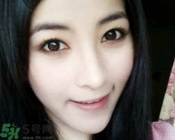 美瞳日拋是什么意思?美瞳日拋可以戴多久? 美瞳日拋是什么意思?美瞳日拋可以戴多久?