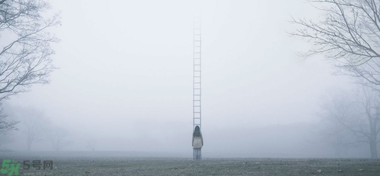 怎么判斷自己有沒(méi)有抑郁癥?抑郁癥的表現(xiàn)癥狀 怎么判斷自己有沒(méi)有抑郁癥?抑郁癥的表現(xiàn)癥狀