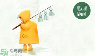 怎么判斷自己有沒(méi)有抑郁癥?抑郁癥的表現(xiàn)癥狀 怎么判斷自己有沒(méi)有抑郁癥?抑郁癥的表現(xiàn)癥狀