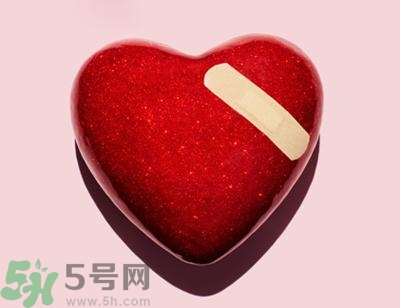 怎么判斷自己有沒(méi)有抑郁癥?抑郁癥的表現(xiàn)癥狀 怎么判斷自己有沒(méi)有抑郁癥?抑郁癥的表現(xiàn)癥狀