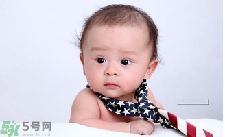 積食發(fā)燒可以吃西瓜嗎？積食發(fā)燒吃什么水果好？