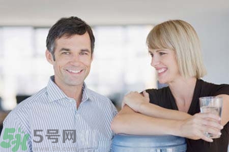 喝水能預防心血管疾病嗎？什么時候喝水對身體最好？