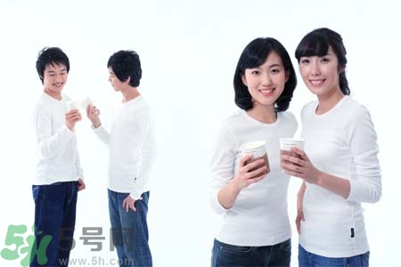 喝水能預防心血管疾病嗎？什么時候喝水對身體最好？