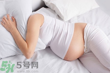 抑郁癥可以懷孕嗎?抑郁癥懷孕遺傳寶寶嗎? 抑郁癥可以懷孕嗎?抑郁癥懷孕遺傳寶寶嗎?