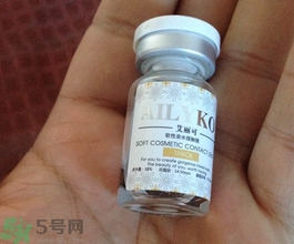 艾麗可美瞳大概多少錢?艾麗可美瞳是正規(guī)品牌嗎? 艾麗可美瞳大概多少錢?艾麗可美瞳是正規(guī)品牌嗎?