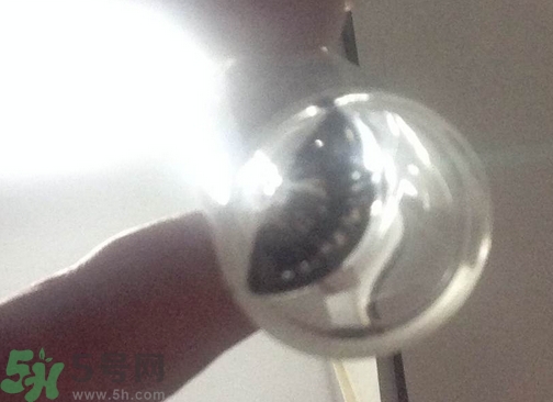 艾麗可美瞳大概多少錢?艾麗可美瞳是正規(guī)品牌嗎? 艾麗可美瞳大概多少錢?艾麗可美瞳是正規(guī)品牌嗎?