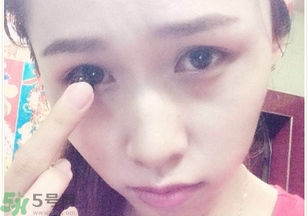 艾麗可美瞳大概多少錢?艾麗可美瞳是正規(guī)品牌嗎? 艾麗可美瞳大概多少錢?艾麗可美瞳是正規(guī)品牌嗎?