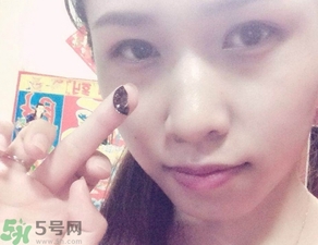 艾麗可美瞳大概多少錢?艾麗可美瞳是正規(guī)品牌嗎? 艾麗可美瞳大概多少錢?艾麗可美瞳是正規(guī)品牌嗎?