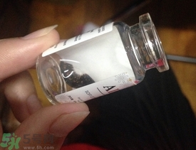 艾麗可美瞳大概多少錢?艾麗可美瞳是正規(guī)品牌嗎? 艾麗可美瞳大概多少錢?艾麗可美瞳是正規(guī)品牌嗎?